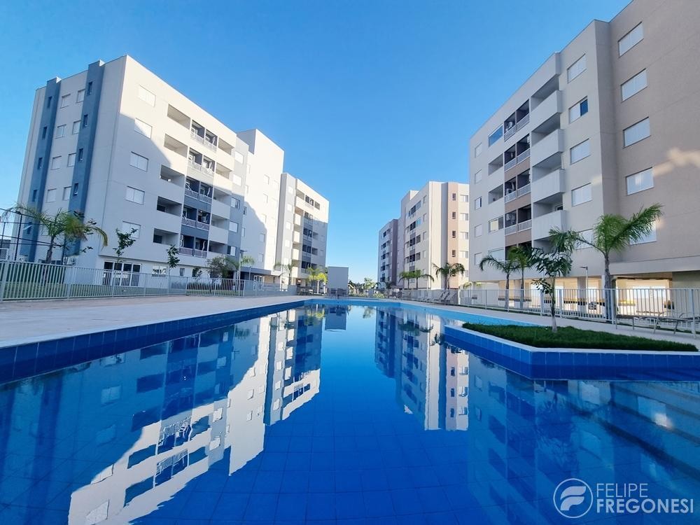 Aluguel de em PRESIDENTE PRUDENTE