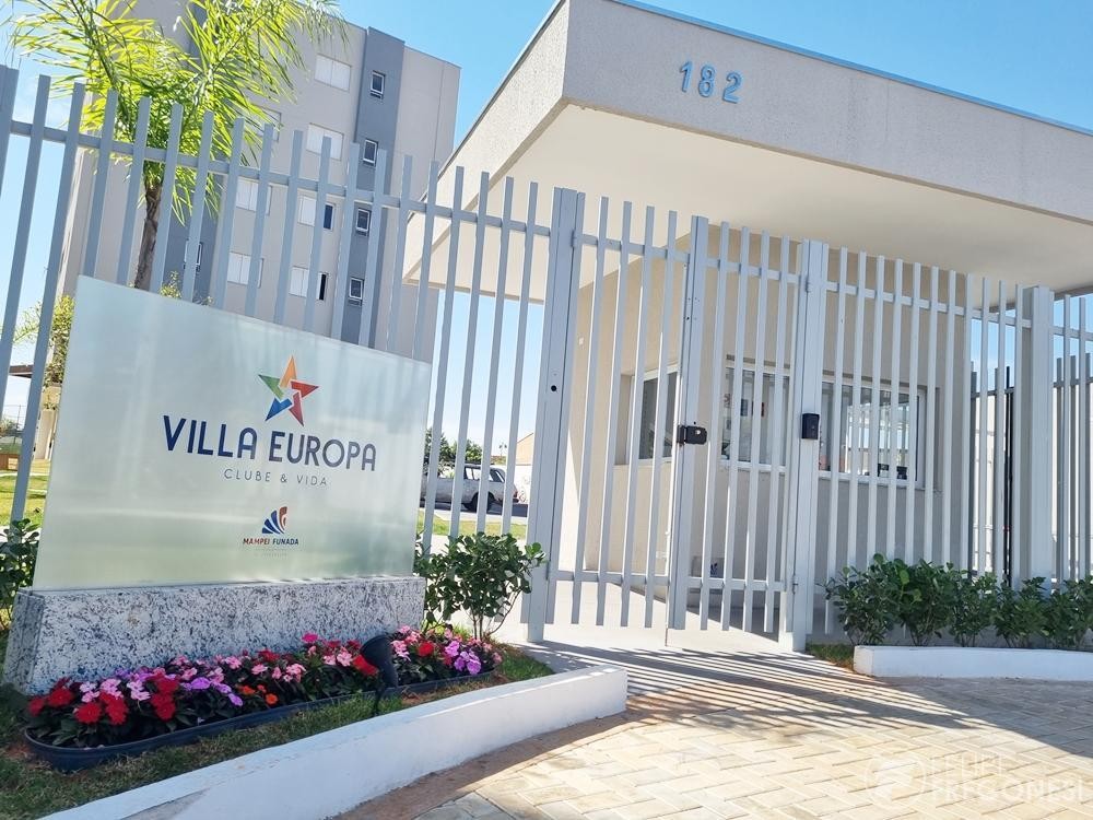 Aluguel de em PRESIDENTE PRUDENTE