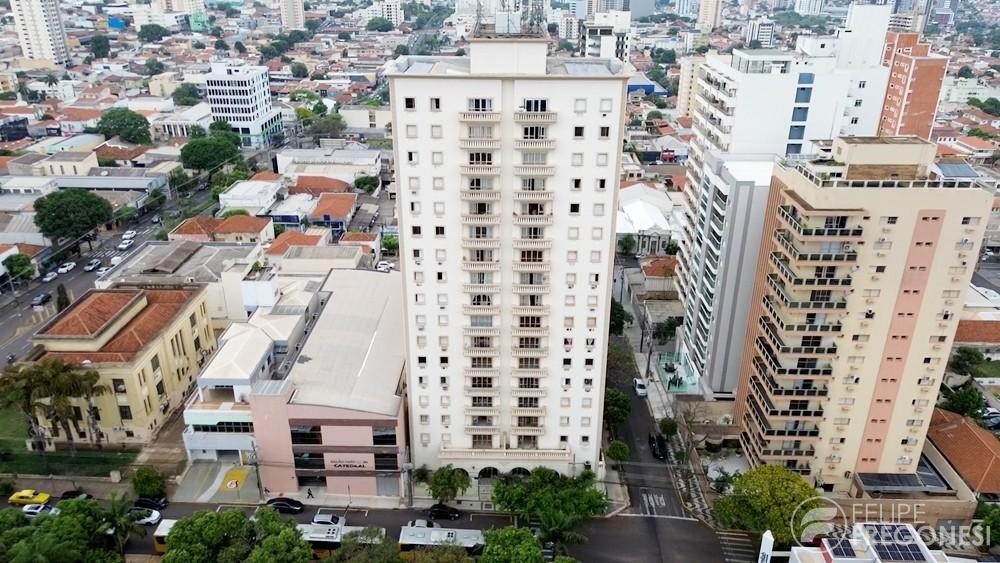 Aluguel de em PRESIDENTE PRUDENTE