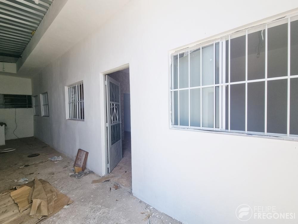Aluguel de imóvel comercial em PRESIDENTE PRUDENTE