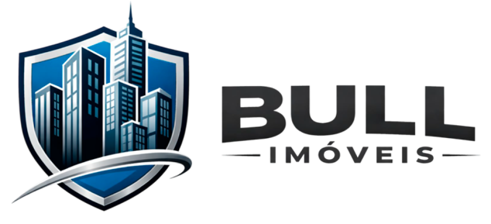 Bull Imóveis