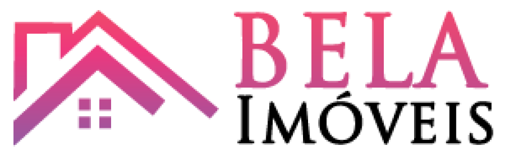 Bela