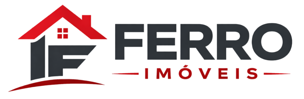 Ferro