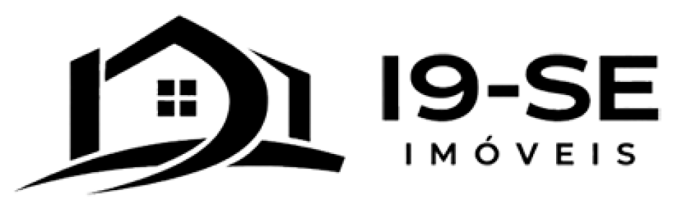 i9