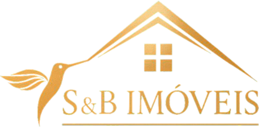 SB