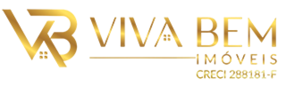 Vivabem
