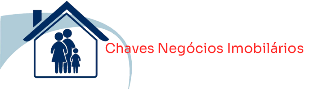 Chaves