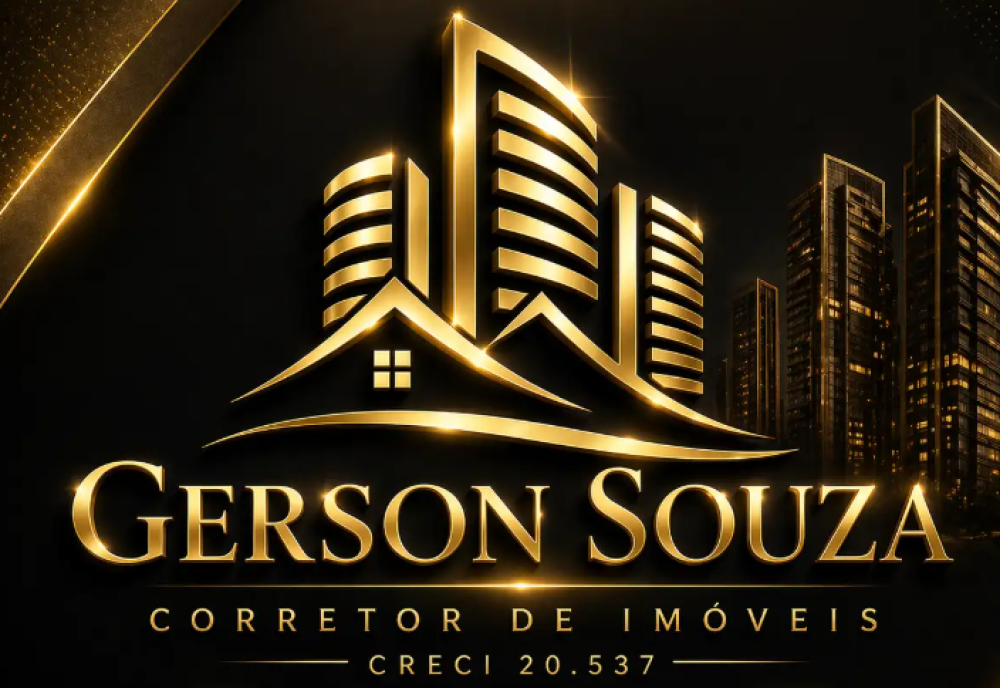Gerson