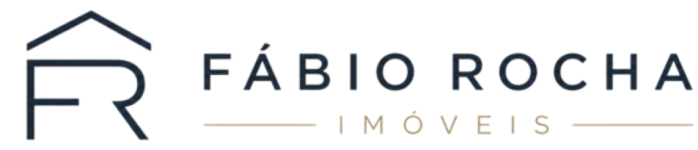 Fabio