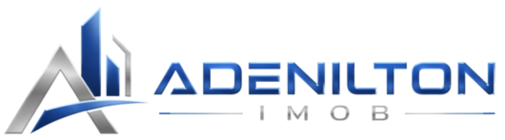 Adenilton