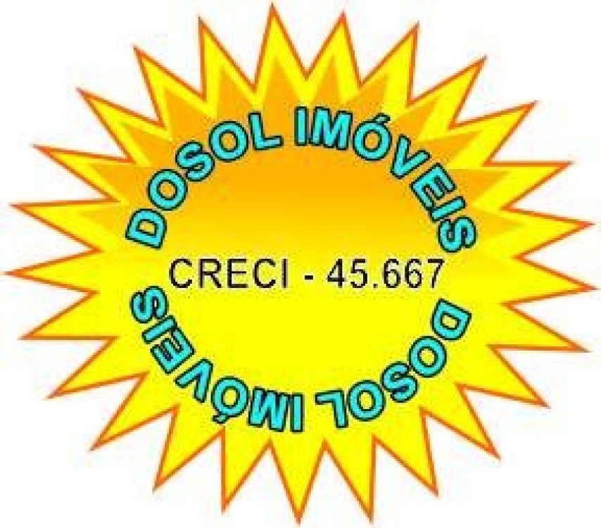 Dosol