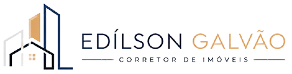 Edilson