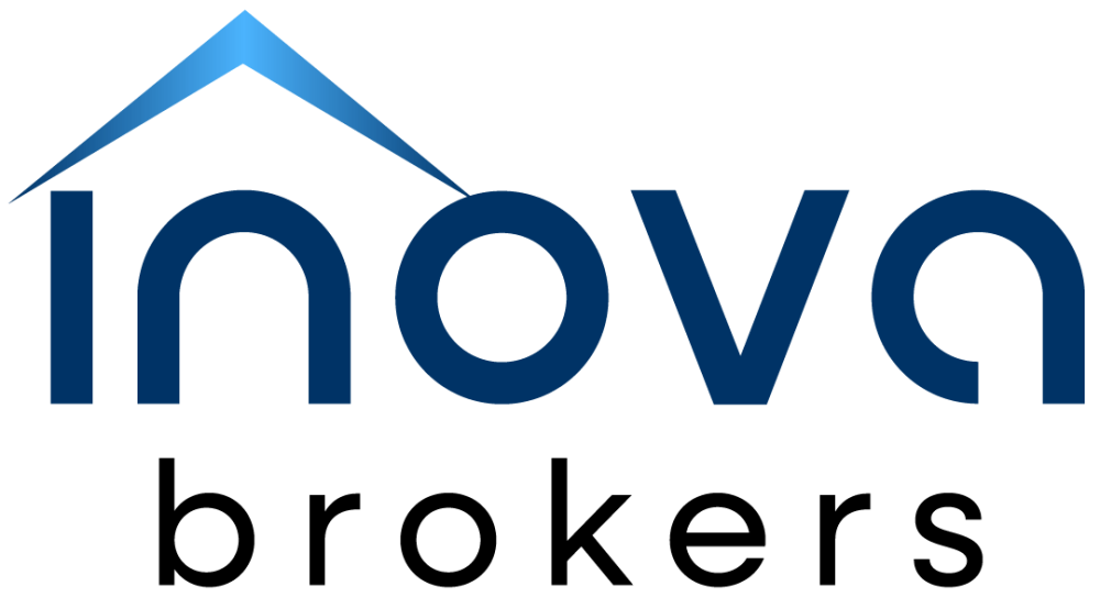 inova