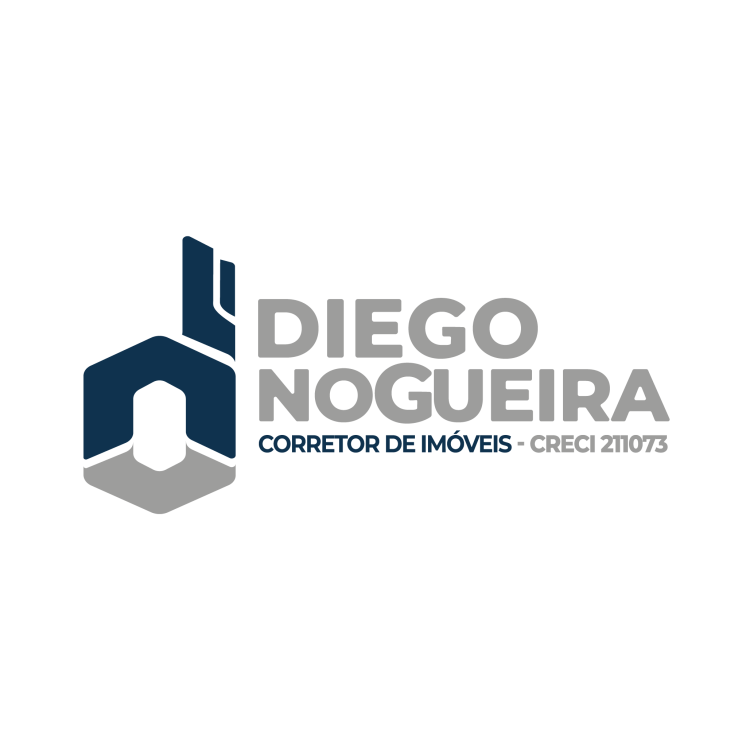 INOGUEIRA