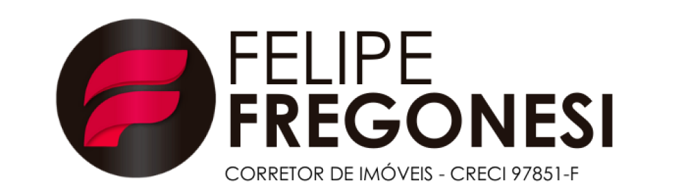 FREGONESI