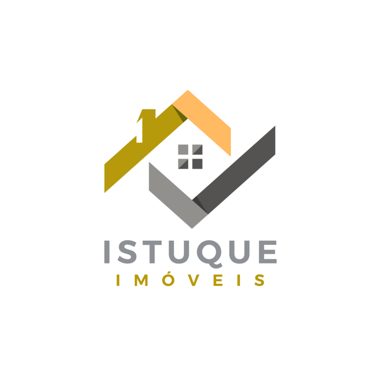 ISTUQUE